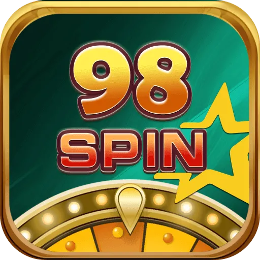 98SPIN - Petualangan Seru di Dunia RPG