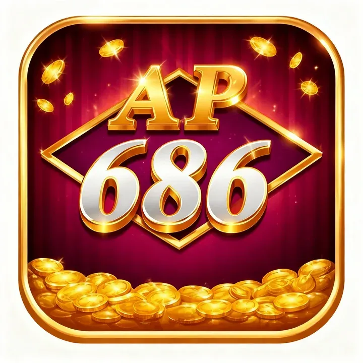 AP686 - Permainan Seru Match-3 yang Mengesankan