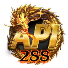 API288 - Game Sepak Bola Seru untuk Para Penggemar