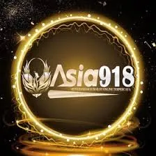 ASIA918 - Permainan Match-3 Penuh Tantangan dan Keseruan