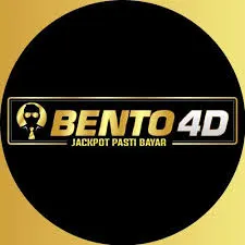 BENTO4D - Game Strategi dan Perang Terbaru