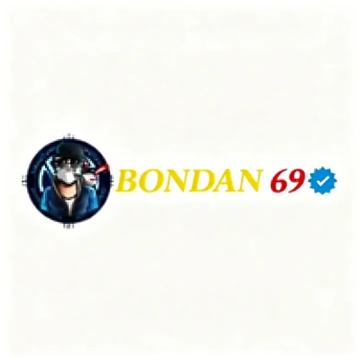 BONDAN69 - Petualangan Menarik dalam Dunia ARPG