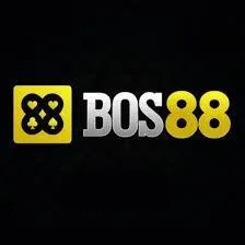 BOS88 - Game TPS Menarik dan Seru