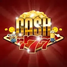 CASH777 - Petualangan Seru dalam Dunia ARPG