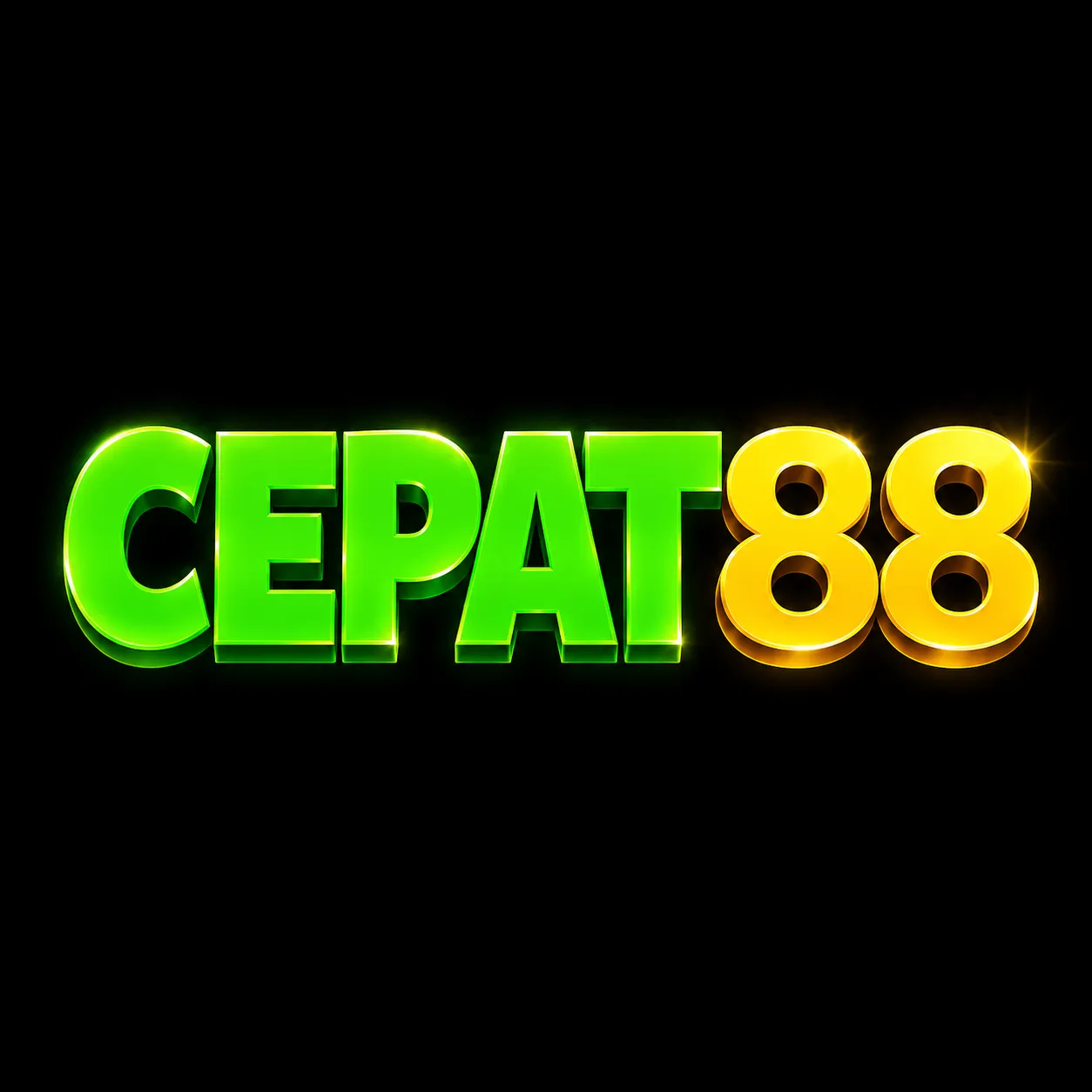 CEPAT88 - Pengalaman Live Casino Terbaik di Ujung Jari Anda