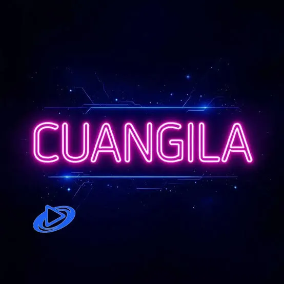 CUANGILA - Pertarungan Seru Dalam Dunia ARPG