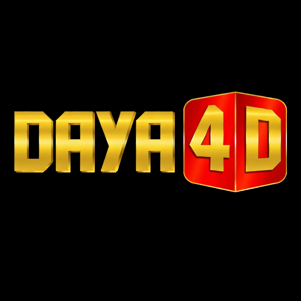 DAYA4D - Game Domino Terbaik untuk Semua Pengguna