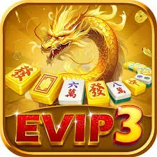 EVIP3 - Pertarungan Luar Biasa dalam Dunia FPS