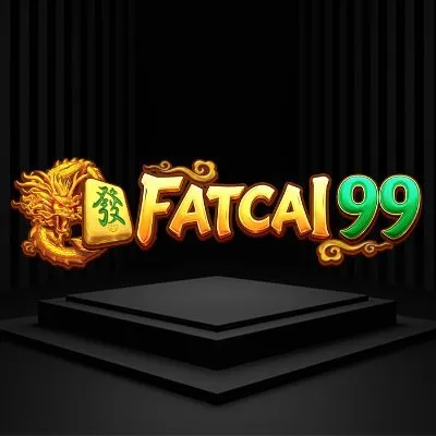 FATCAI99 - Game Gaple Seru dan Menarik