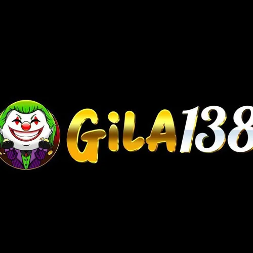 GILA138 - Permainan Kasino Menarik di Ujung Jari Anda