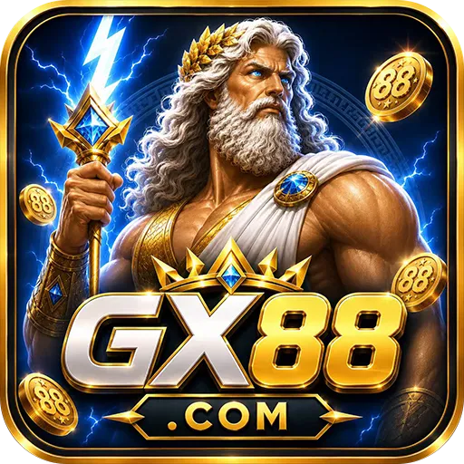GX88 - Game Bingo Seru dan Menyenangkan