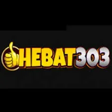 HEBAT303 - Game Musik Terbaik untuk Pecinta Melodi