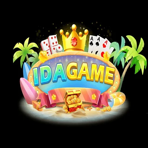 IDAGAME - Pertempuran Seru di Dunia FPS