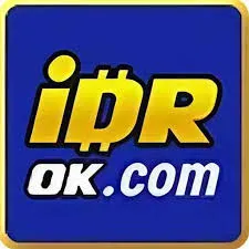 IDROK - Permainan Tembak Ikan Seru dan Mengasyikkan