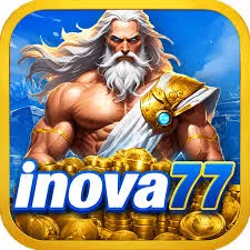 INOVA77 - Game Poker Terbaik untuk Penggemar