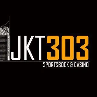JKT303 - Game Sepak Bola Impian Anda