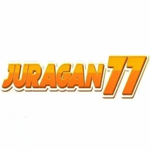 JURAGAN77 - Permainan Slot Terbaik dan Penuh Seru