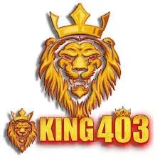 KING403 - Pertahanan Menara yang Menegangkan