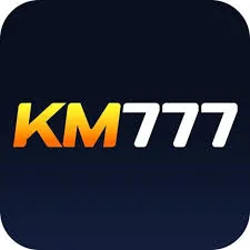 KM777 - Petualangan Tak Terduga di Dunia Fantasi