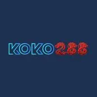 KOKO288 - Tantangan Puzzle Seru untuk Semua Usia