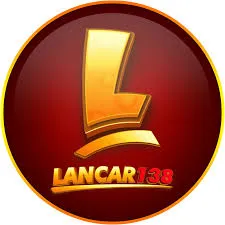 LANCAR138 - Permainan Memancing Seru untuk Semua Kalangan