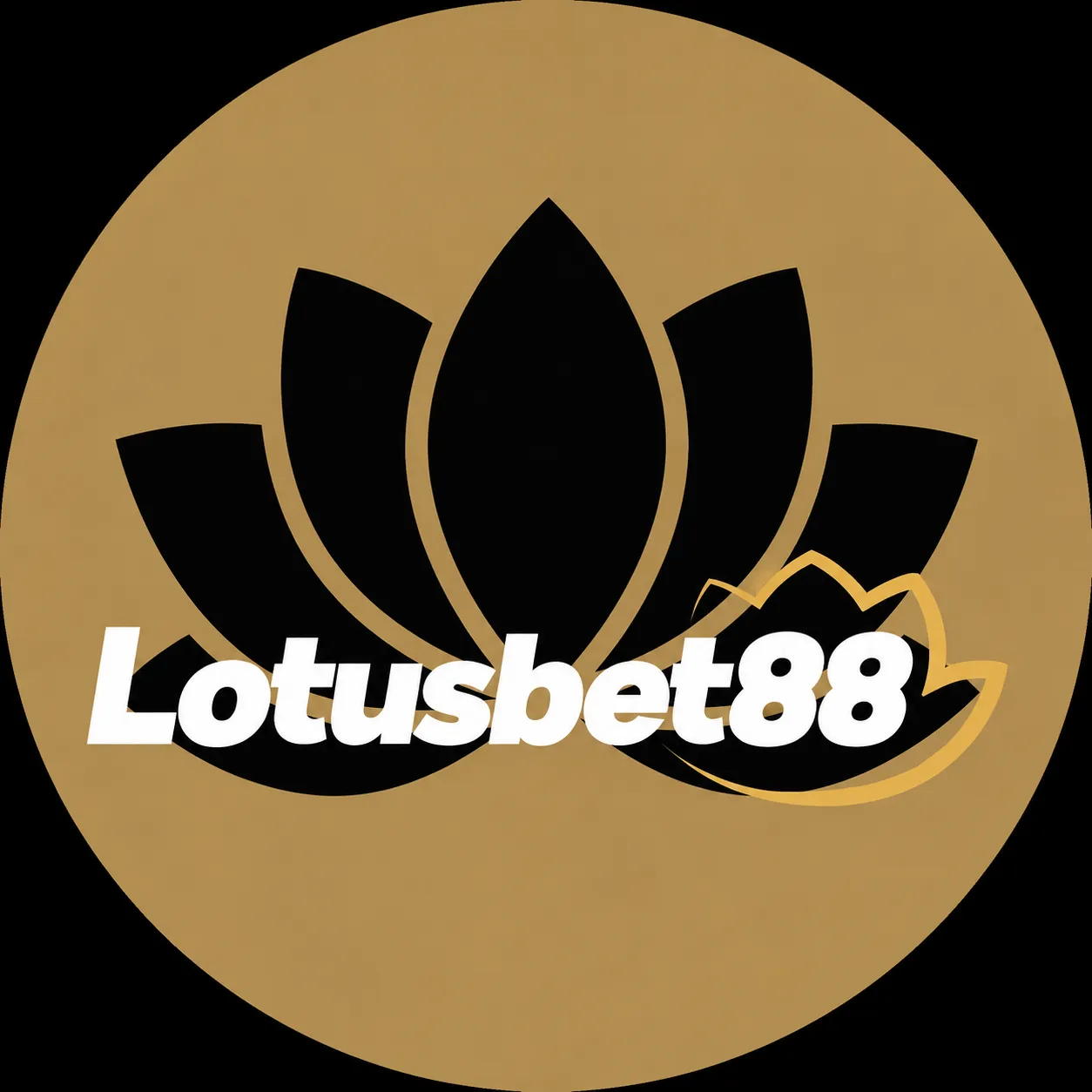 LOTUSBET88 - Permainan Seru dan Mengasyikkan untuk Penggemar Arcade