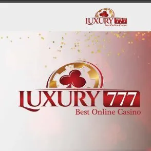 LUXURY777 - Game Domino Seru dan Mengasyikkan