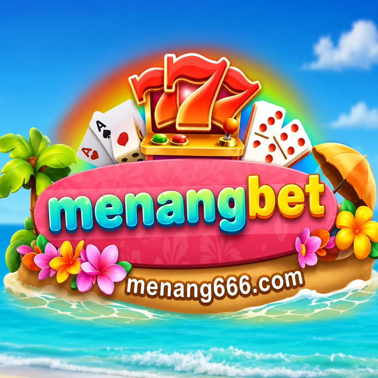 MENANGBET - Strategi Menang Terbaik di Permainan