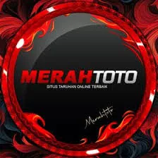 MERAHTOTO - Permainan Strategi Terbaik untuk Para Pecinta Tantangan