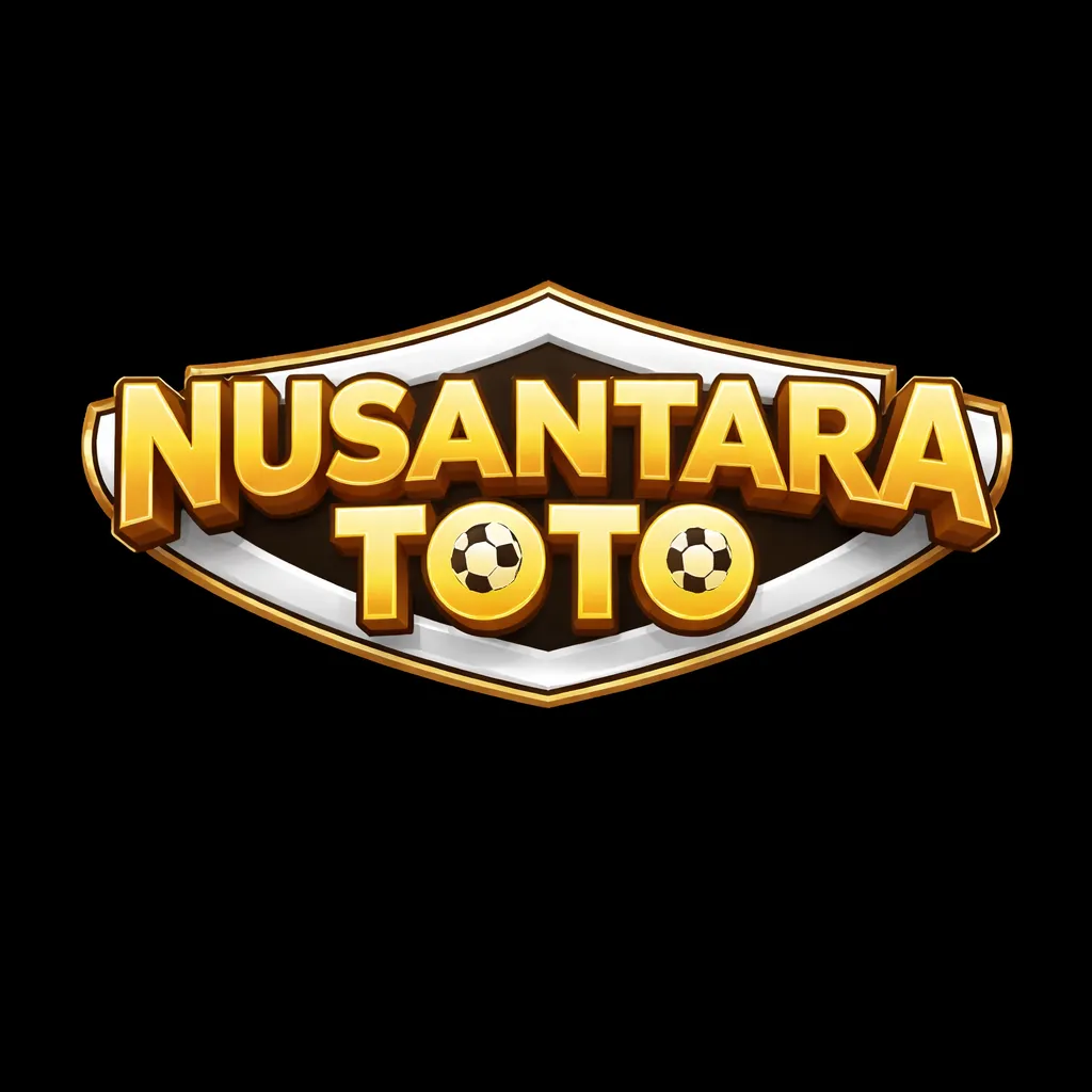 NUSANTARATOTO - Game Gaple Seru dan Menyenangkan