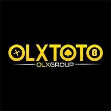 OLXTOTO - Permainan Bingo Terbaik untuk Membangun Kemenangan Anda