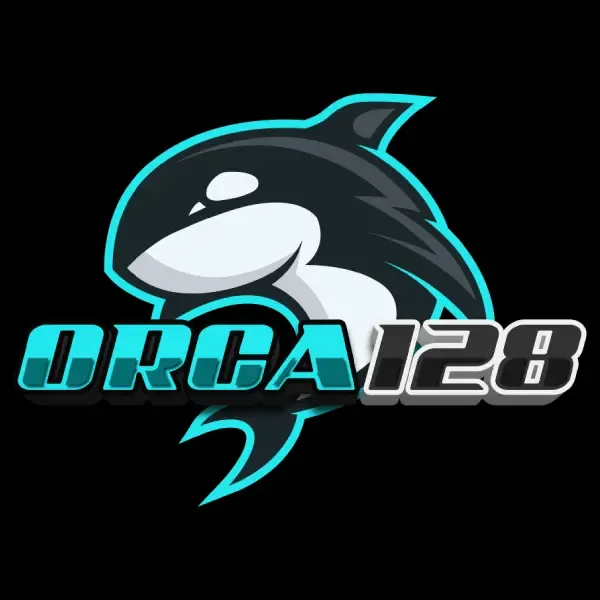 ORCA128 - Musik yang Menggugah Semangat