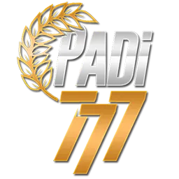 PADI777 - Petualangan Seru di Dunia MMORPG
