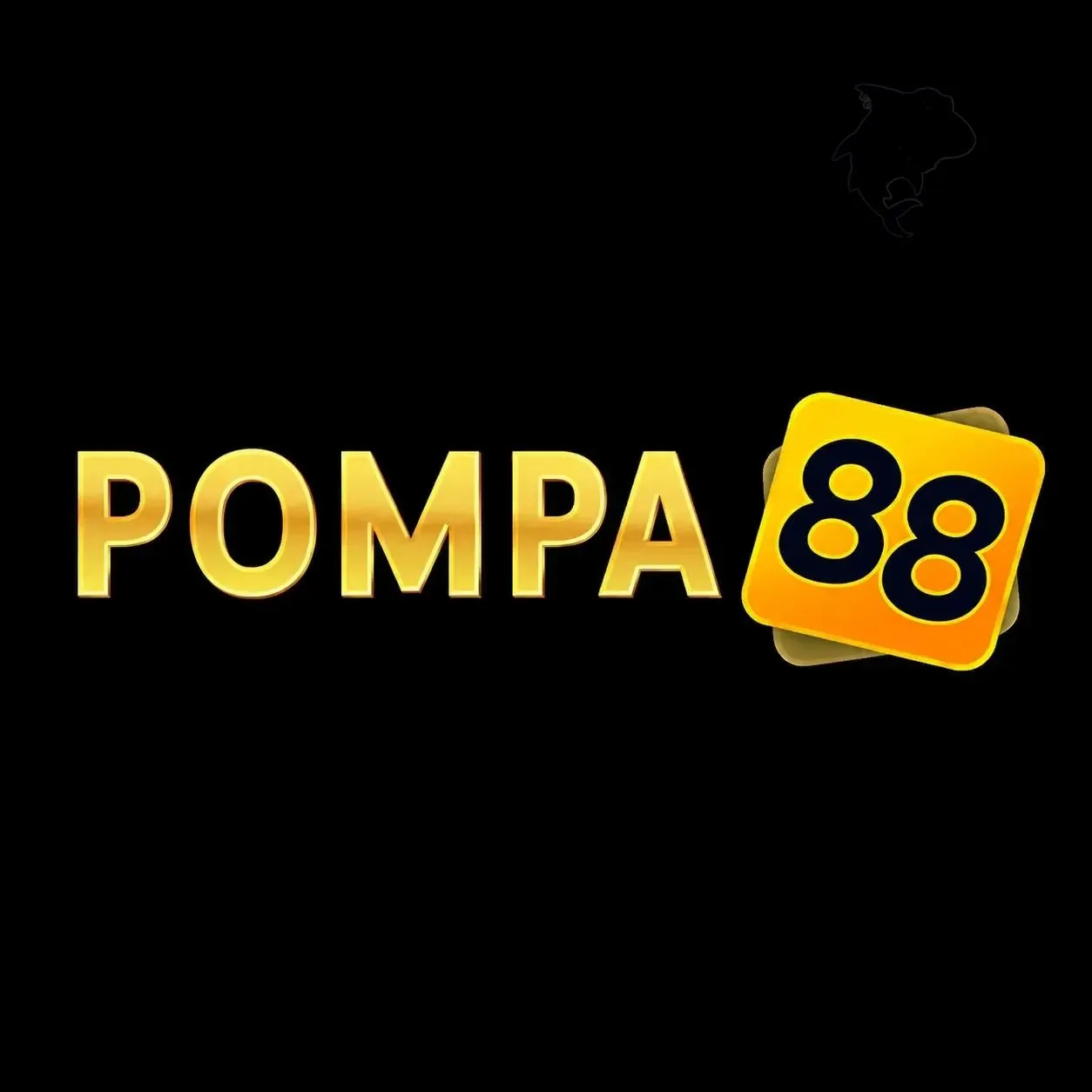 POMPA88 - Game Sepak Bola Terbaik untuk Pecinta Olahraga
