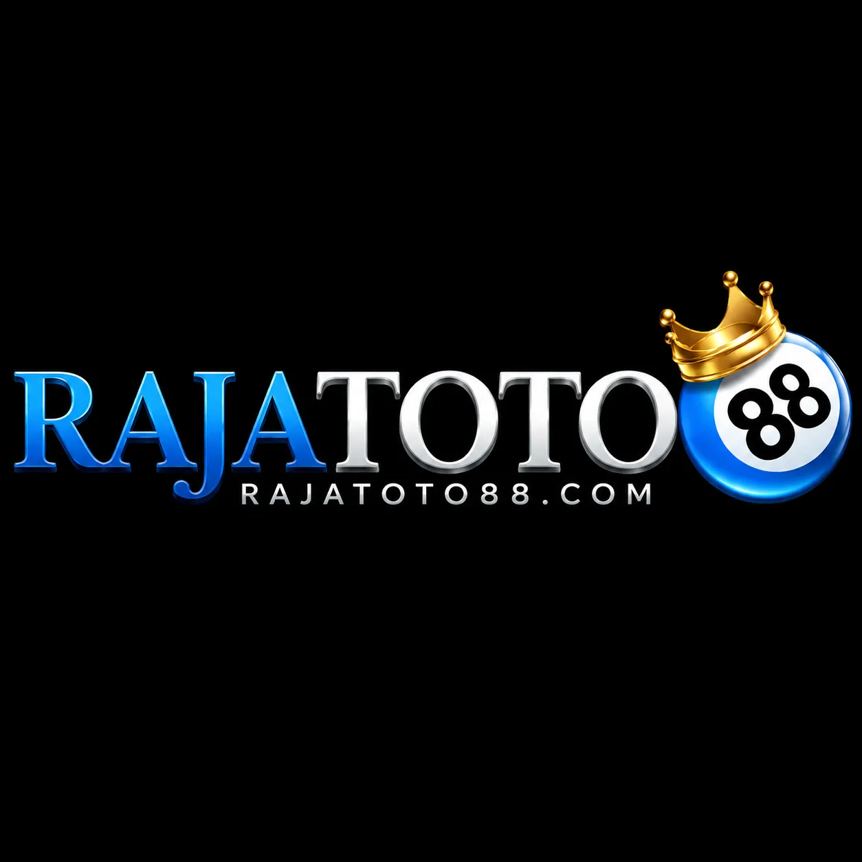 RAJATOTO88 - Petualangan Seru di Dunia RPG