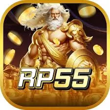 RP55 - Game Santai Seru untuk Mengisi Waktu Luang