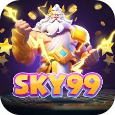 SKY99 - Permainan FPS Asyik untuk Para Penggemar Aksi