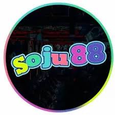 SOJU88 - Game Pertanian Terbaik untuk Petani Digital
