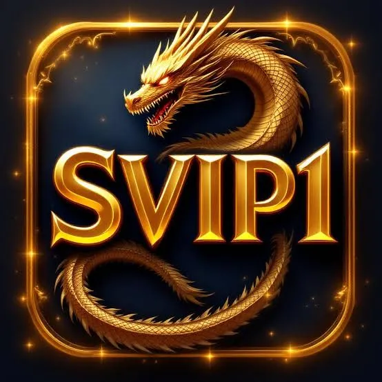 SVIP1 - Permainan Poker Terbaik untuk Penggemar