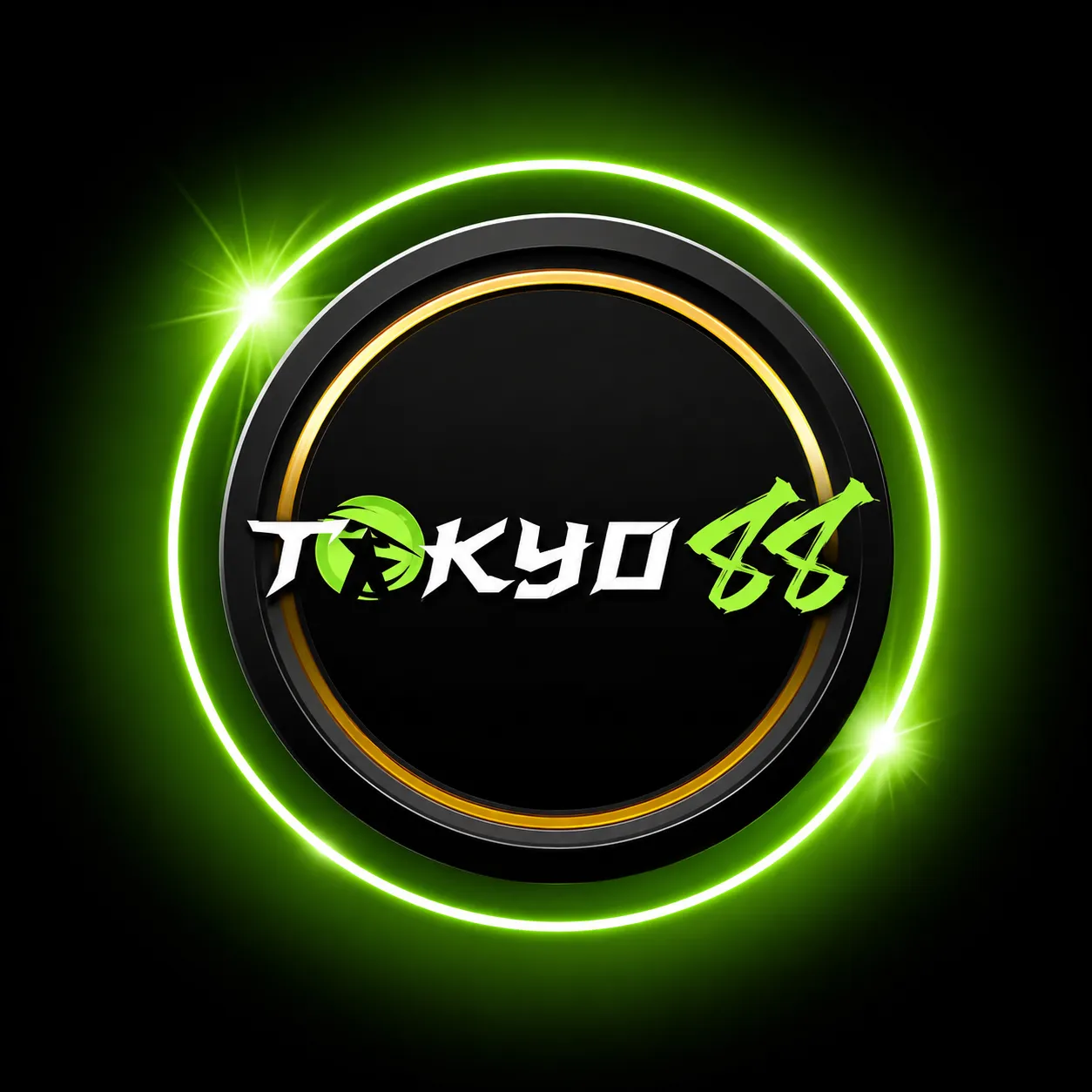 TOKYO88 - Petualangan Seru dalam Dunia MMORPG
