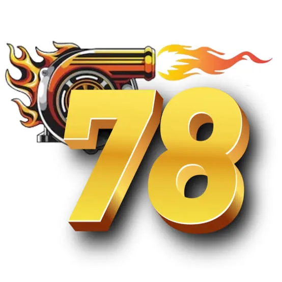TURBO78 - Permainan Domino Terbaik untuk Pengalaman Seru