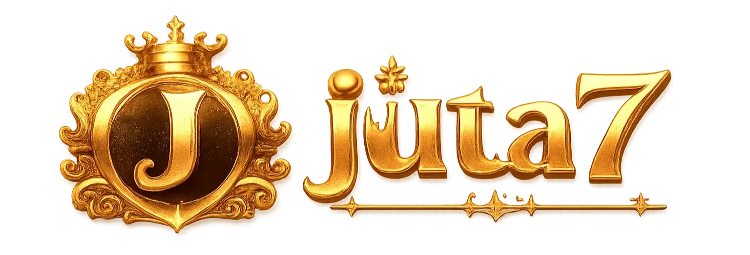 juta7 — Pusat Unduh APK